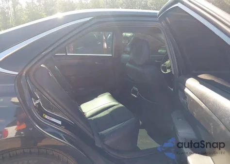 2015 Toyota Camry Se from USA, damaged, VIN 4T1BF1FK7FU494876